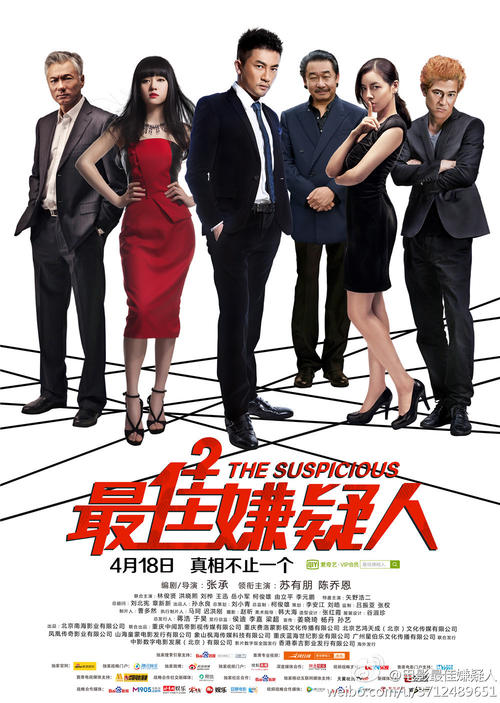 购买假韩国启明大学文凭